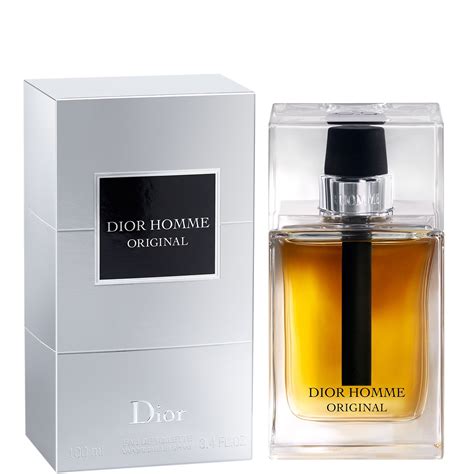 dior homme online sale|Dior Homme original for men.